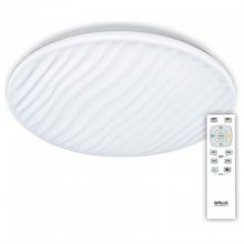 Citilux Накладной светильник Citilux Дюна LED CL72040RC ID - 382962