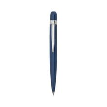 Ручка шариковая Cacharel «Wagram Bleu» в футляре