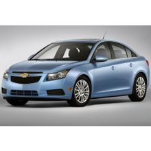 Замок КПП FORTUS MTL 1363 C для CHEVROLET Cruze 2009- (справа) механика 5