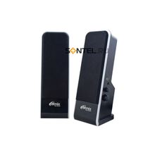 Акустическая система Ritmix SP-2025 AC black