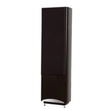 Tannoy Definition DC10Ti