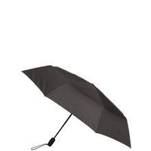 Зонт мужской Eleganzza А3-05-FF8598LS 01