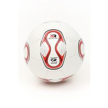 Joerex Мяч футбольный JOEREX №5 JS600