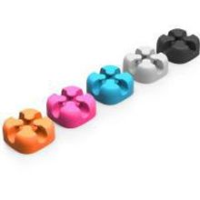 ORICO CBSX-5 Органайзер для проводов