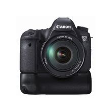 Canon EOS 5D Mark III Kit EF 24-105mm f 4 L IS USM РСТ