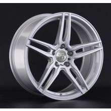 Колесный диск REPLAY B175 8x18 5x112 D66,6 ET30 S