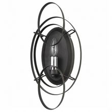 Vele Luce Бра Vele Luce Electra 742 VL6146W01 ID - 451596