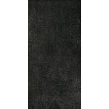 Alfalux Karat Piombo Naturale 30x60 см