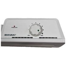 Shivaki Обогреватель SHIVAKI SHCV-1010W