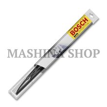 BOSCH ECO 3397004667 каркасная 400мм