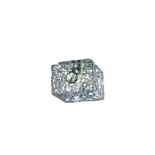 Novotech 369454 LACE точечный встаиваемый светильник