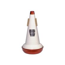 Сурдина для тромбона PHILHARMONIC 165