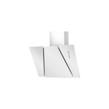 Вытяжка каминная пристенная АКРО Cetias WK-4 60 WH