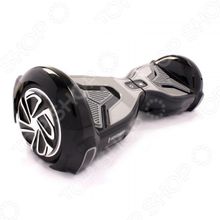 Hoverbot A-15