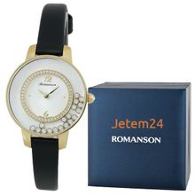 ROMANSON RL 7A30Q LG(WH)