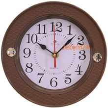 Atlantis TLD-6235 корич