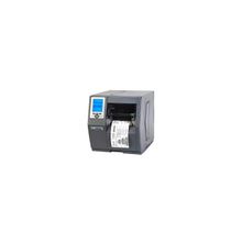 Термотрансферный принтер этикеток Datamax-O`neil H-4310