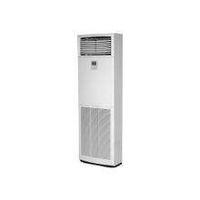 Daikin FVA100A   RZQSG100L8Y1