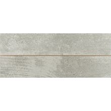 Sanchis Concrete Ceniza Lineal 10 20x50 см