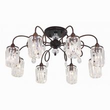 Citilux Синди CL330183