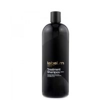 Шампунь Активный уход Label.m Cleanse Treatment Shampoo 1000мл