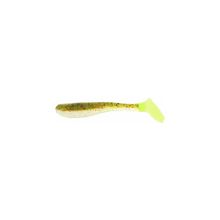 Мягк. приманки Bass Assassin Swim Bait, 2 5cm, SB98214 (10шт)