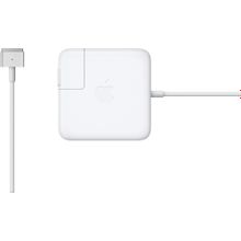 Блок питания зарядное устройство Apple MagSafe 2 Power Adapter MD506 85 Вт для MacBook Pro 15 Retina  MD506Z A