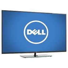 монитор Dell E5515H, 1920x1080, HDMI, 8ms, VA, черный, с колонками