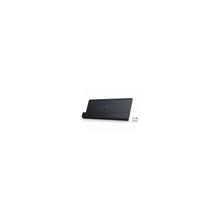 Док станция Sony SGP-DS2 для Xperia Tablet S, черный