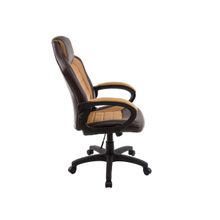 ПМ: Лайфмебель Kadis