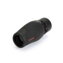Монокуляр Celestron Outland X 6x30