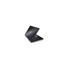 Ноутбук LENOVO G580GMBRTXI33110M4G500R8ERU (59343366)