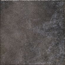 Alfalux Pietra Lunare Nero 33.3x33.3 см