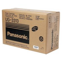 Panasonic UG-3313