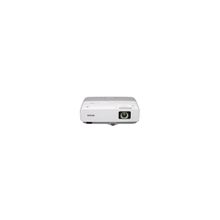 Проектор Epson EB-824H