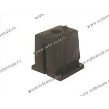 Пистон BMW Ford SM-034 340