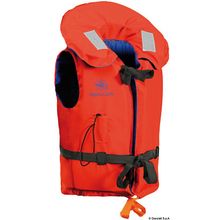 Osculati Versilia 2 7 lifejacket 40-60 kg, 22.463.90