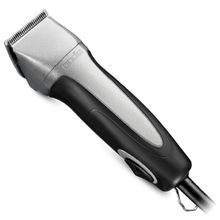 Машинка для стрижки волос со съемным ножом Andis Detachable Blade SMC-2 MVP