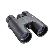 Бинокль TASCO ESSENTIALS 2016 10x42