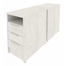 Riva Тумбочка Metal System Style Б.ТП-2 ID - 349008