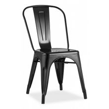 Stool Group Стул Tolix ID - 373421