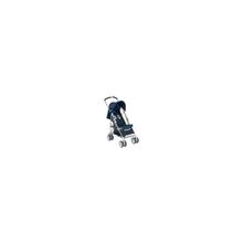 Chicco Коляска Chicco Skip stroller Astral (79225.59)