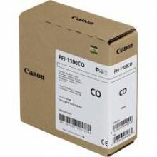 CANON PFI-1100CO картридж оптимизатор цвета глянцевый