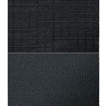 Сумка мужская Ace Gene 48174