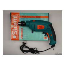 Дрель ударная Sturm ID 2088