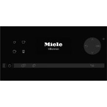 MIELE CM6150 OBSW