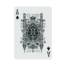 Карты "Theory11 Hudson" (T1133)