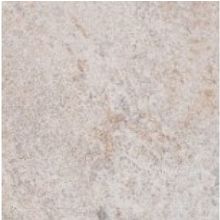 Клинкерная плитка Gresmanc Fuji Base Fuji Asper, Anti-slip напольная 31х31