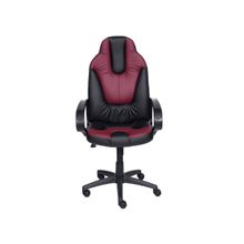 ПМ: Tetchair NEO (1)