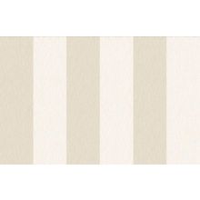 Обои флизелиновые Loymina Renaissance NK3001